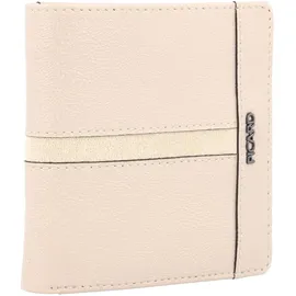 Picard Marie 1 Damen Geldbörse beige