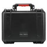 PGYTECH DJI Avata 2 Safety Carrying Case