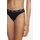Hugo TRIPLET THONG DESIGN 3 St. bunt M