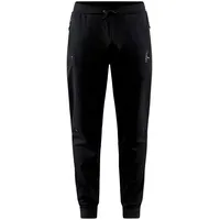 Craft ADV Unify Jogginghose Herren 999000 black XL