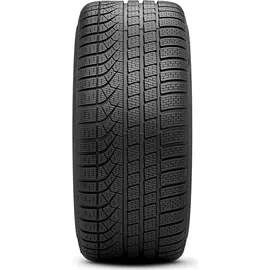 Pirelli P Zero Winter 285/40 R20 108V XL 2859000
