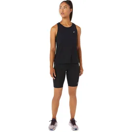 Asics Race Sprinter Tight Größe XS