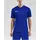 Craft Squad Go Solid Trikot Herren 1346 - club cobolt XXL