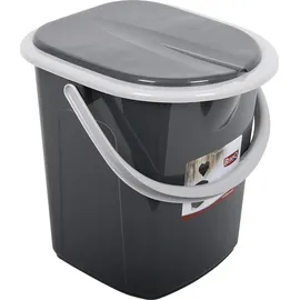 BranQ Campingtoilette 1305