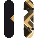 Stuf Wave - ONE SIZE
