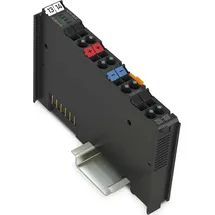 WAGO 750-602/040-000