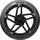 Hankook 275/45 R20 110Y XL