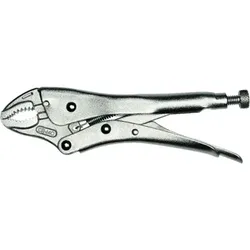 Gripzange 100mm