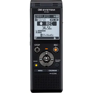 OM System WS-883 8GB