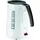 Melitta Enjoy Aqua weiß/schwarz