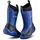 Grubs Muddies Icicle Wellies Blau 20