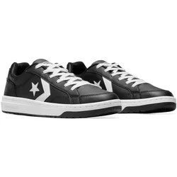 Sneaker CONVERSE "PRO BLAZE V2", Gr. 40, weiß, Synthetik, sportlich, Schuhe
