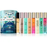 Paris Corner Entdecke Deinen Duft Eau de Parfum 8 x 15 ml Set