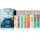 Paris Corner Discover Your Fragrance Eau de Parfum 100 ml + Set