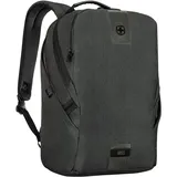 Wenger MX ECO Light 16" (40,64cm) Notebook Rucksack mit Tablet Fach schwarz