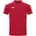 T-Shirt 100 rot S