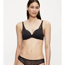 Triumph Amourette Spotlight WHP schwarz, D, 85 Damen,