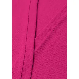 STREET ONE Style Nette Magenta Dream 38