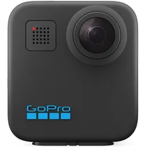 GoPro MAX 360 (2025) Action Cam wasserdicht