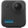 GoPro MAX 360 (2025) Action Cam wasserdicht
