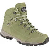 MEINDL Ohio 2 GTX Damen Pistazie 42