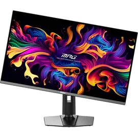MSI MPG 321URXDE QD-OLED 31,5"