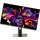 MSI MPG 321URXDE QD-OLED 31,5"