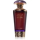 French Avenue Miraj Exclusif Eau de Parfum für Damen 100 ml