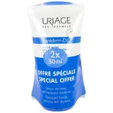 Uriage Bariederm Creme Mains 2 x 50 ml 100 ml