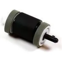 Canon Cassette Pickup Roller (RM1-3763-000)