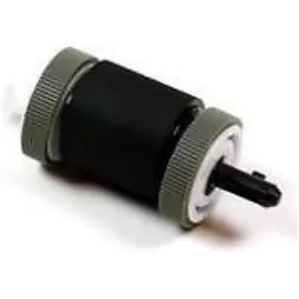 Canon Cassette Pickup Roller (RM1-3763-000)