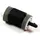 Canon Cassette Pickup Roller (RM1-3763-000)