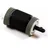 Canon Cassette Pickup Roller (RM1-3763-000)