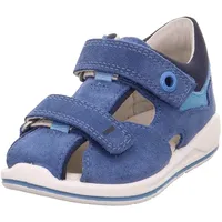 Superfit Boomerang blau/hellblau 8020