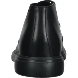 GEOX Ottavio B Herren Schwarz 43
