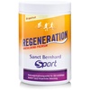 Sanct Bernhard Sport Regeneration Mineraldrink-Premium Grapefruit | 750 g