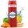 old spice® Old Spice Whitewater Duschgel 250 ml