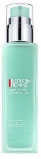 Biotherm Homme Aquapower Advanced Gel Gesichtsgel 100 ml