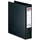 Herlitz maX.file protect plus Ordner schwarz Kunststoff 8,0 cm DIN A4