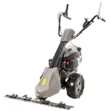 Blackstone SM 65-880 Balkenmäher mit Benzinmotor 196ccm