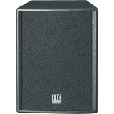 HK Audio PR:O 15 Passiv Box 15" 800 Watt Fullrange