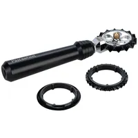 Marcato Nudelschneider schwarz