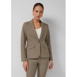 s.Oliver Blazer Braun 38