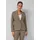 s.Oliver Blazer Braun 38