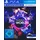 VR Worlds (PSVR) (USK) (PS4)
