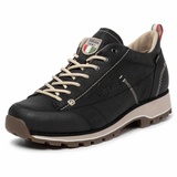 Dolomite Cinquantaquattro Low Fg GTX Damen black 41 1/2