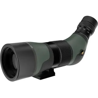 GPO  GPO PASSION 16-48x65 APO Spotting Scope