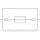 wago gmbh   co. kg WAGO GmbH & Co. KG Sicherungsstecker 281-511