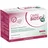 Allergosan Omni Biotic 10 Pulver 30 x 5 g
