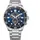 Citizen Eco-Drive AT1190 Edelstahl 42 mm AT1190-87L